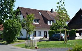 Haus Fiegle