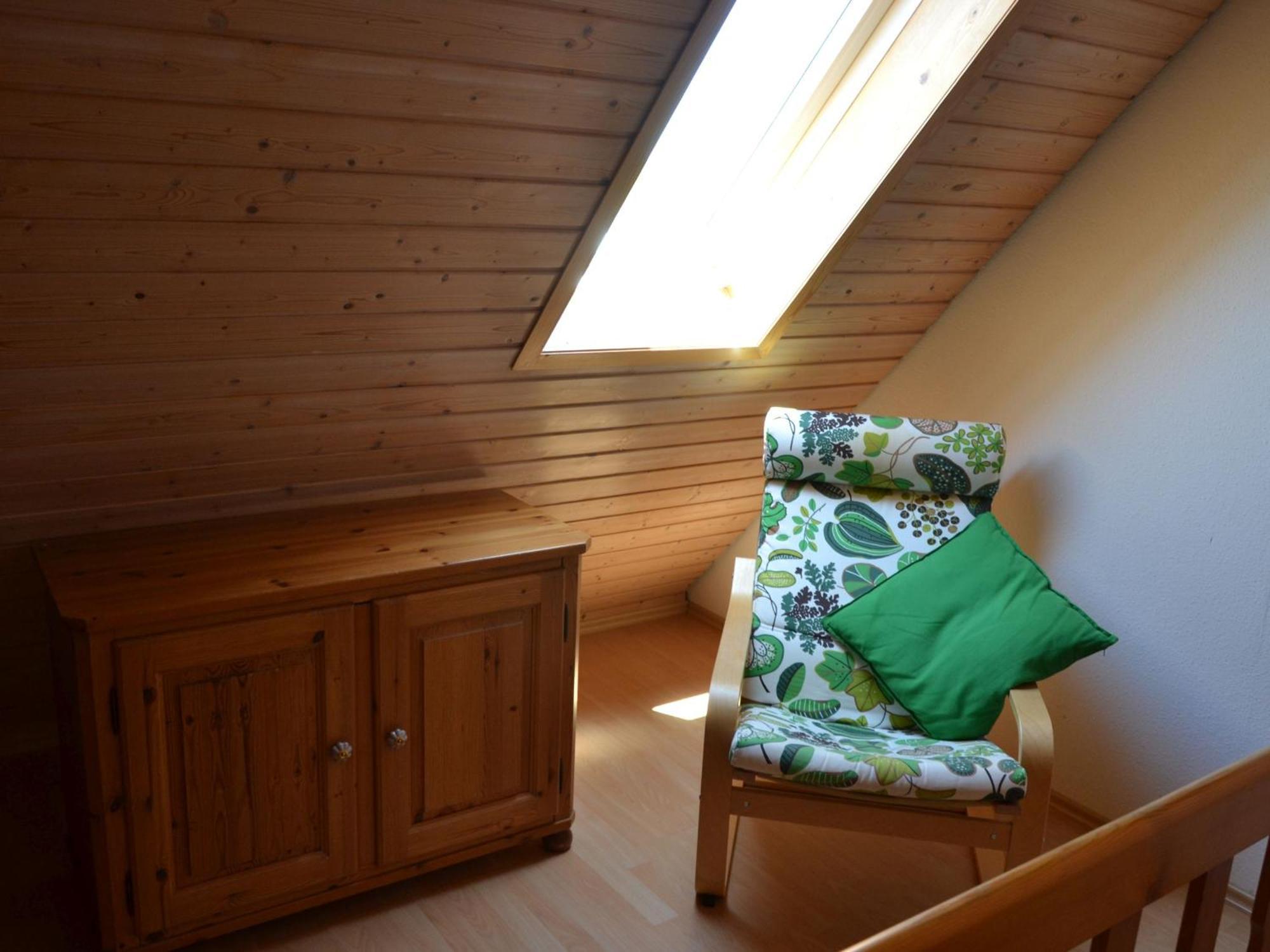 Ferienwohnung Haus Fiegle Kressbronn am Bodensee Exterior foto