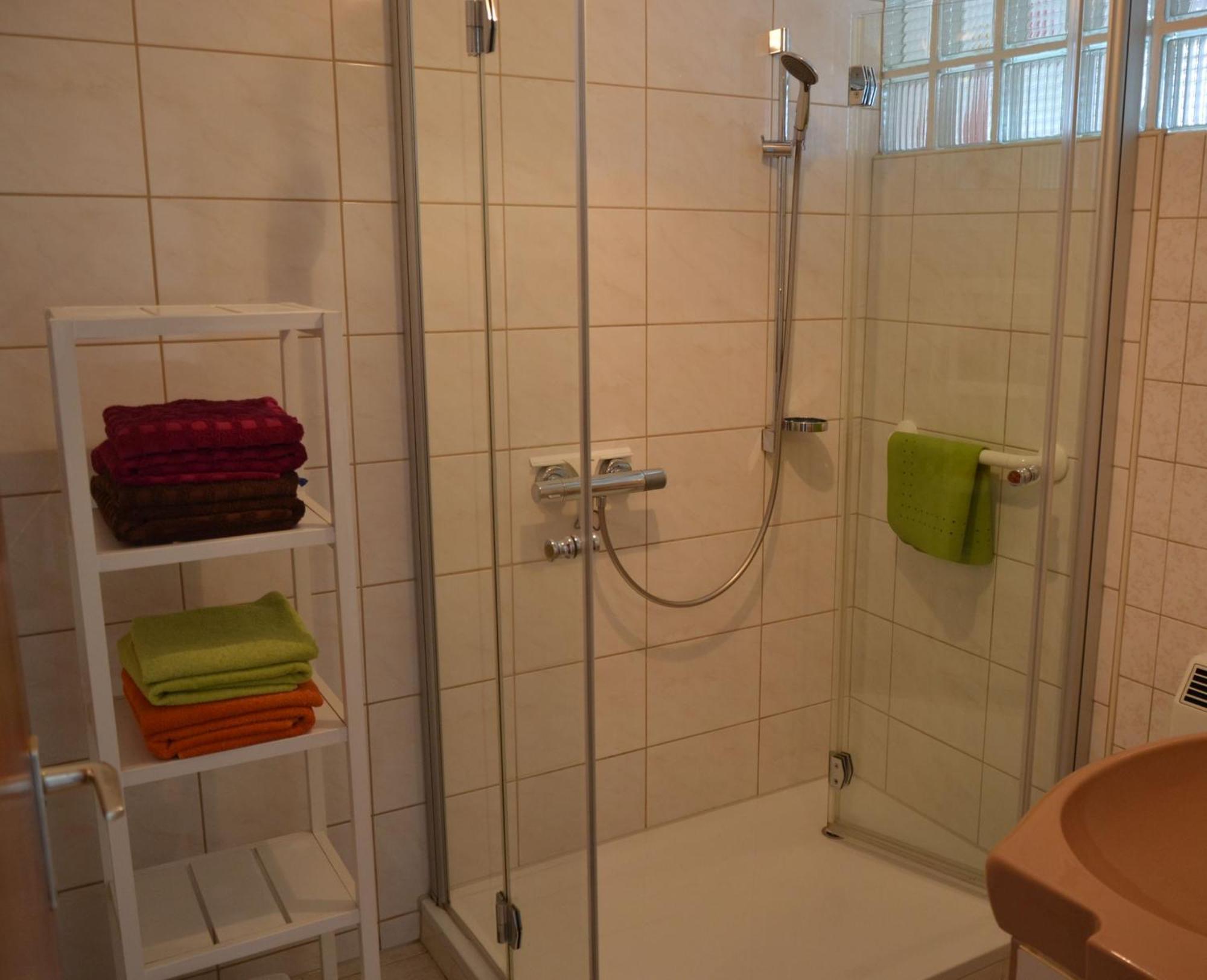 Ferienwohnung Haus Fiegle Kressbronn am Bodensee Exterior foto
